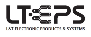 Lteps - L&t Electronic Products & Systems Device mark 7592176 Trademark