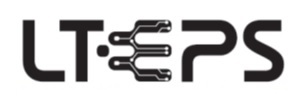 Lteps Device mark 7592217 Trademark