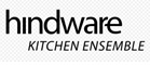 Hindware Kitchen Ensemble Device mark 7592420 Trademark