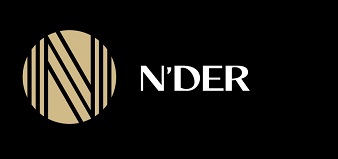Nder Device mark 7592647 Trademark