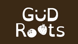 Gud Roots Device mark 7592705 Trademark