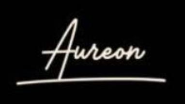 Aureon Device mark 7592884 Trademark