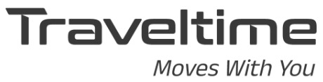 Device Mark Device mark 7592903 Trademark