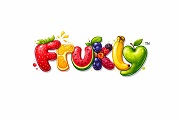 Frukly Device mark 7592907 Trademark