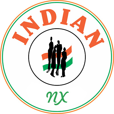 Indian Nx Device mark 7592954 Trademark