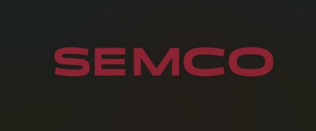 Semco Device mark 7592990 Trademark