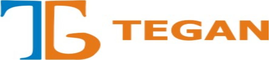 Tegan Device mark 2725768 Trademark