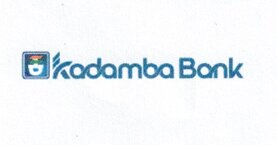 Kadamba Bank Device mark 7593097 Trademark