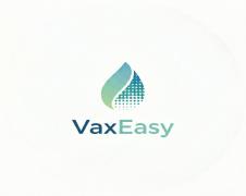 Vaxeasy Device mark 7593280 Trademark