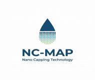 Nc-map Nano Capping Technology Device mark 7593281 Trademark