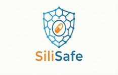 Silisafe Device mark 7593282 Trademark