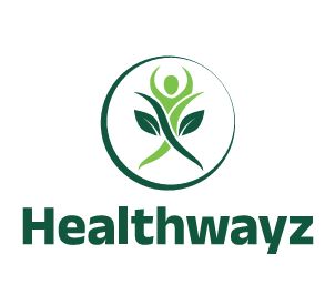 Healthwayz Device mark 7593326 Trademark