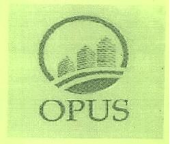 Opus Device mark 7593340 Trademark