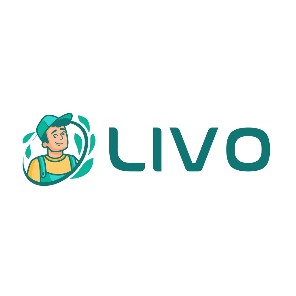 Device Of Livo Device mark 7593434 Trademark