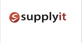Supplyit Device mark 7593469 Trademark