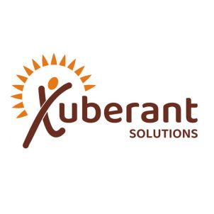 Xuberant Solutions Device mark 7593522 Trademark