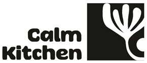 Calm Kitchen Device mark 7593579 Trademark