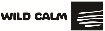Wild Calm Device mark 7593580 Trademark