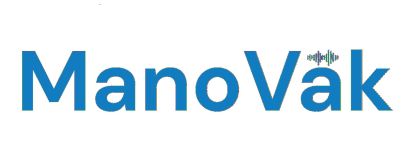 Manovak Device mark 7593729 Trademark