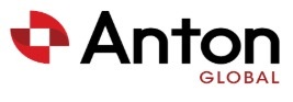 Anton Global Device mark 7593771 Trademark