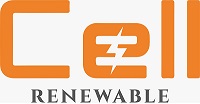 Cell Renewable Device mark 7593883 Trademark