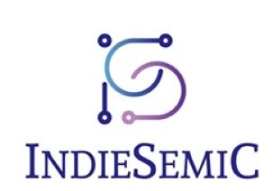 Indiesemic Device mark 7593917 Trademark