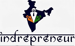 Indrepreneur Device mark 7594058 Trademark