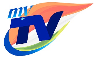Mytv Device mark 7594123 Trademark