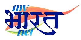 Mybharat Net Device mark 7594124 Trademark