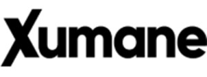 Device Of "xumane" Device mark 7594157 Trademark