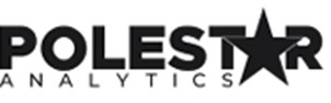 Device Of "polestar Analytics" Device mark 7594193 Trademark