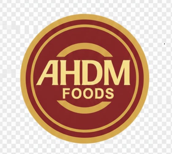 Ahdm Foods Device mark 7594261 Trademark