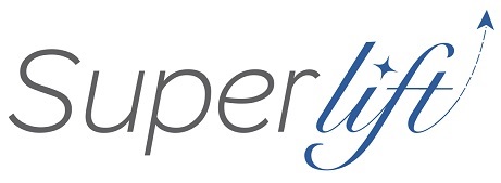 Superlift Device mark 7594518 Trademark