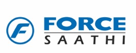 Force Saathi Device mark 7594552 Trademark