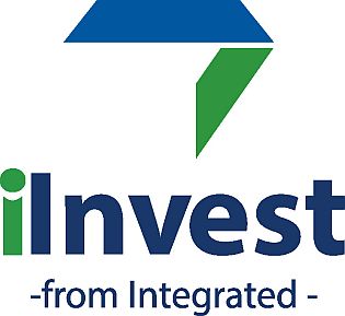 Iinvest -from Integrated- Device mark 7594615 Trademark