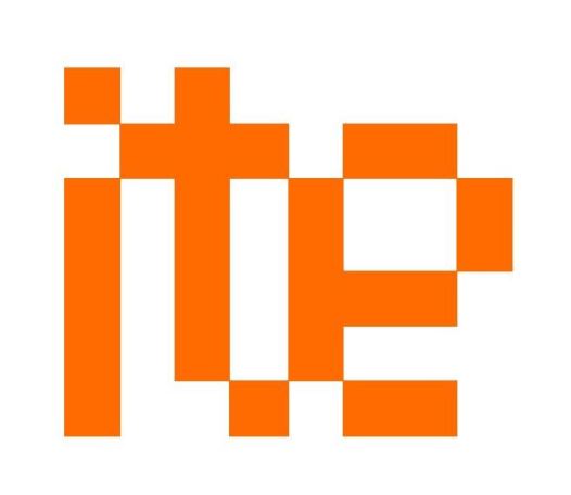 Ite Device mark 7594736 Trademark