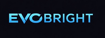 Evobright Device mark 7594772 Trademark