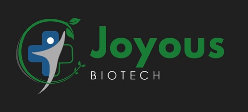 Joyous Biotech Device mark 7594849 Trademark