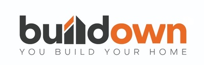 Build Own Device mark 7595971 Trademark