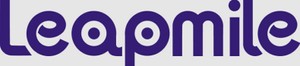 Leapmile Device mark 7596171 Trademark