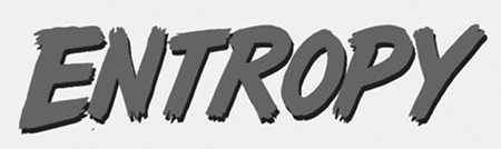 Entropy Device mark 7596310 Trademark
