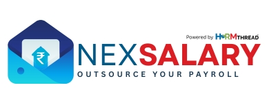 Nexsalary Device mark 7596597 Trademark