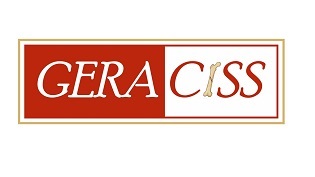 Geraciss Device mark 7596598 Trademark