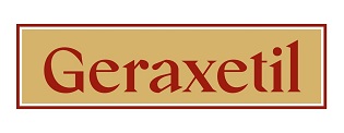 Geraxetil Device mark 7596625 Trademark