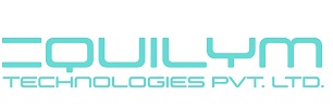 Equilym Technologies Pvt. Ltd. Device mark 7596659 Trademark