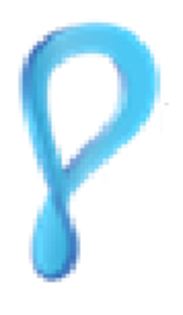 Artistic Logo Device mark 7596861 Trademark