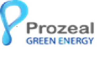 Prozeal Green Energy Device mark 7596873 Trademark
