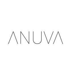 Anuva Device mark 7597007 Trademark