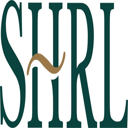 Shrl Device mark 7597034 Trademark