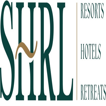 Shrl Resorts Hotels Retreats Device mark 7597037 Trademark